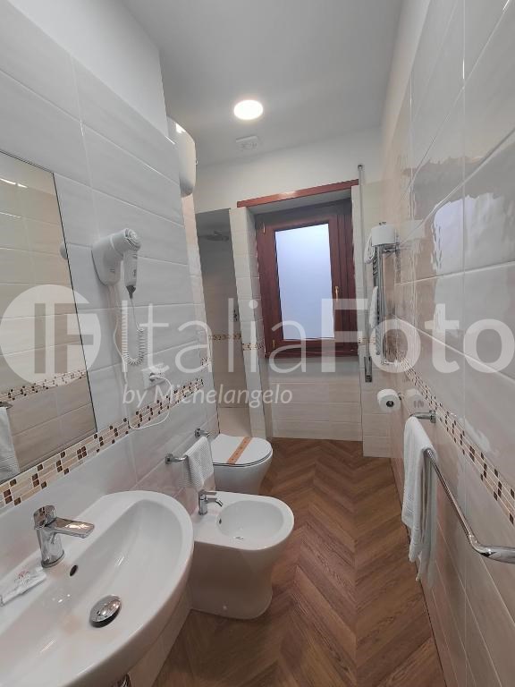 Casa Tra Noi - Rome