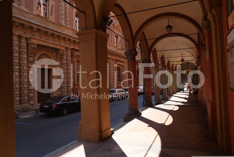Bologna