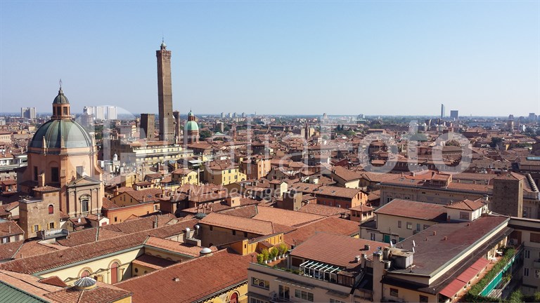 Bologna